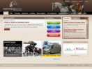 Equestrian Sports New Zealand