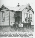 Aratoro School 1915