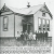 Aratoro School 1915