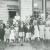 Aratoro School Children 1942-43