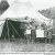 Kaitangiweka School 1911